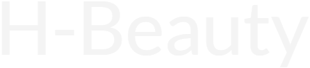 renew-calmsanctuary.store